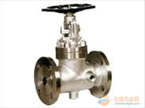 BZ41H保溫閘閥 品牌解析與采購批發(fā)指南