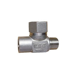 丹特閥門 產(chǎn)品展示與加盟店合作優(yōu)勢(shì)解析