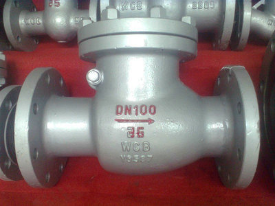 探尋球閥世界 一片式、二片式、三片式球閥價(jià)格、廠家及選購指南