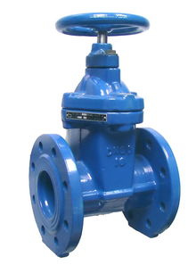 開元閥門 卓越產(chǎn)品與加盟優(yōu)勢(shì)，助力機(jī)械設(shè)備領(lǐng)域新發(fā)展