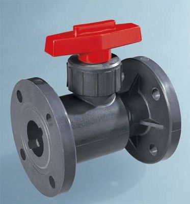 鎮(zhèn)江億超工程塑料PP閥門 質(zhì)優(yōu)價(jià)廉，品質(zhì)與價(jià)值的最佳選擇